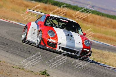 media/May-07-2023-PCA Golden Gate (Sun) [[31ea6d814f]]/Club Race/Session 2 (Sunrise)/